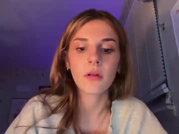 Ros3210 September 22, 2025 Chaturbate stream image