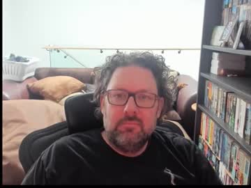 Saacs September 22, 2025 Chaturbate stream image