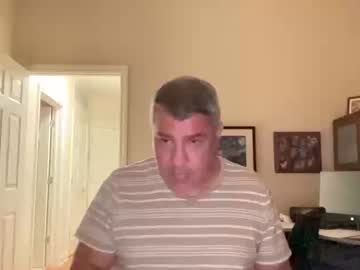 Showmet September 22, 2025 Chaturbate stream image