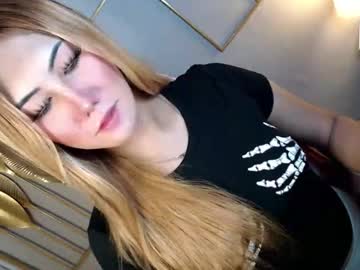 Temptationoflust September 22, 2025 Chaturbate stream image