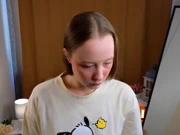 Theolaauteri September 22, 2025 Chaturbate stream image