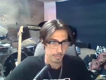 Tntstudio317 September 22, 2025 Chaturbate stream image