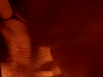 Xxxdarknagician81 September 22, 2025 Chaturbate stream image