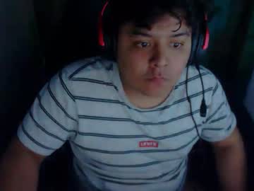 Addis0jl September 22, 2025 Chaturbate stream image