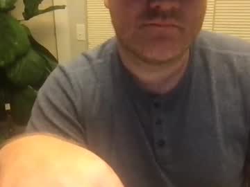 Aroney87 September 22, 2025 Chaturbate stream image