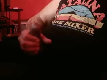 Bondomorales September 22, 2025 Chaturbate stream image