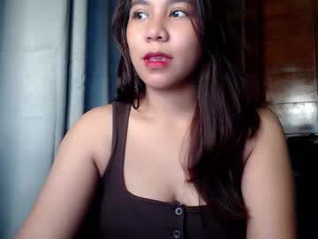 Cristinavalerie September 22, 2025 Chaturbate stream image