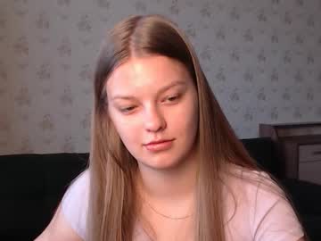 Emysway September 22, 2025 Chaturbate stream image