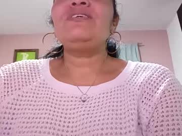 Francy_Froz September 22, 2025 Chaturbate stream image