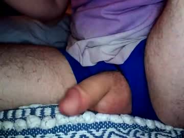Jaenae17 September 22, 2025 Chaturbate stream image