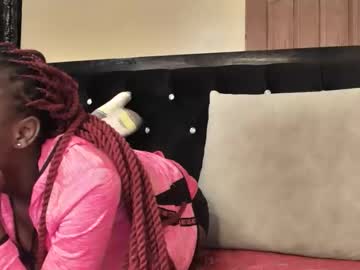 Mamaapussy September 22, 2025 Chaturbate stream image