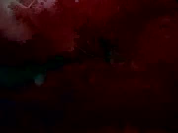 Panyhoseguy September 22, 2025 Chaturbate stream image