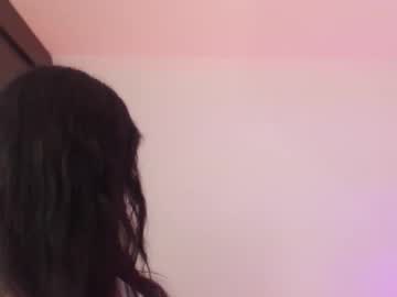 Renata_Ruiz September 22, 2025 Chaturbate stream image