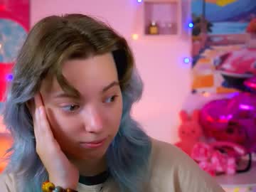 _Rockstone_ September 22, 2025 Chaturbate stream image