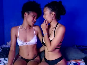 Schelldo September 22, 2025 Chaturbate stream image