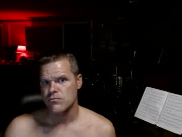 Sexyboy6661000 September 22, 2025 Chaturbate stream image