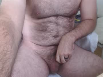 Sportyplay1 September 22, 2025 Chaturbate stream image