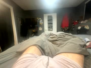 Wiley0520 September 22, 2025 Chaturbate stream image
