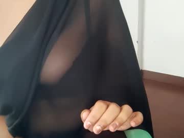 _Aleena_ September 22, 2025 Chaturbate stream image