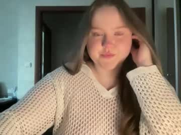 Alice8989 September 22, 2025 Chaturbate stream image