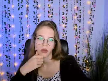 Alice_Cold September 22, 2025 Chaturbate stream image