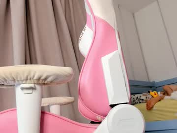 Alice_Forfun September 22, 2025 Chaturbate stream image