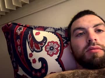 Bigballsandcock777 September 22, 2025 Chaturbate stream image