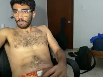 Cogito3rgocum September 22, 2025 Chaturbate stream image