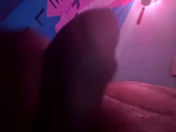 Fatguyslonleydick September 22, 2025 Chaturbate stream image