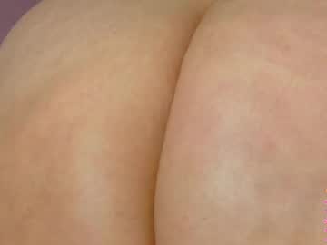 Gaby_Vegaa September 22, 2025 Chaturbate stream image