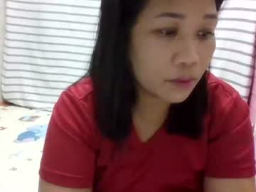 Hotlavender September 22, 2025 Chaturbate stream image