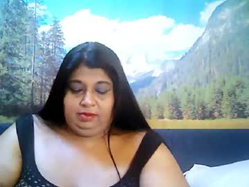 Indianhoney04 stream photo from September 22, 2025