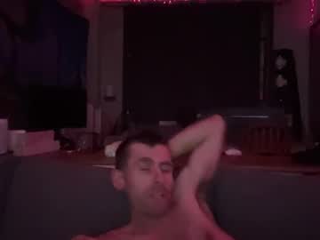 Jackjillfu September 22, 2025 Chaturbate stream image
