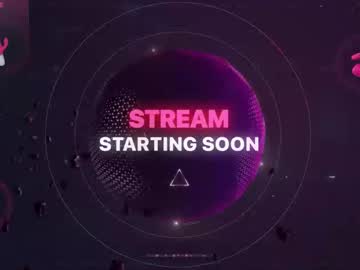 Jts555 September 22, 2025 Chaturbate stream image