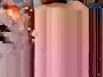 Kelrob67 September 22, 2025 Chaturbate stream image