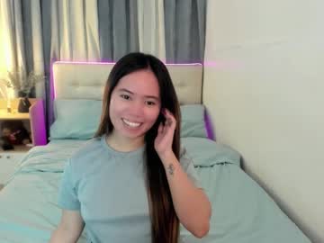 Ladyrubelyn September 22, 2025 Chaturbate stream image