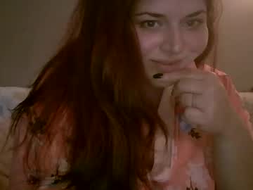 Natty_Green September 22, 2025 Chaturbate stream image