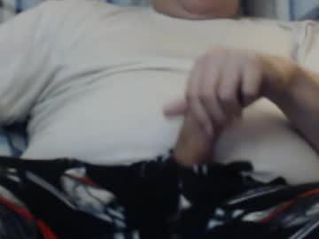 Pizzafitness September 22, 2025 Chaturbate stream image