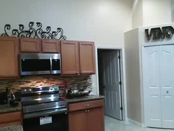 Sam_Papithebarber September 22, 2025 Chaturbate stream image