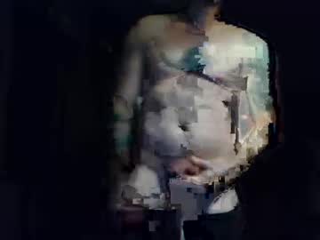 Schecter7x September 22, 2025 Chaturbate stream image