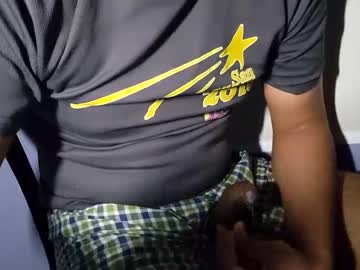 Sh3jo10 September 22, 2025 Chaturbate stream image