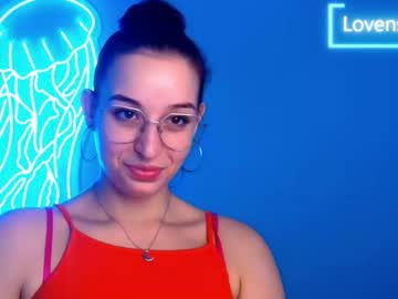 Sheryl_Sweet September 22, 2025 Chaturbate stream image