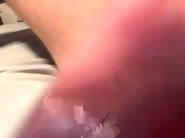Ssportz1392 September 22, 2025 Chaturbate stream image