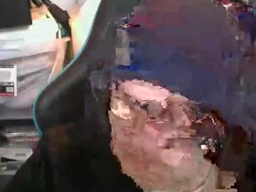 Stavrounicholaas19 September 22, 2025 Chaturbate stream image