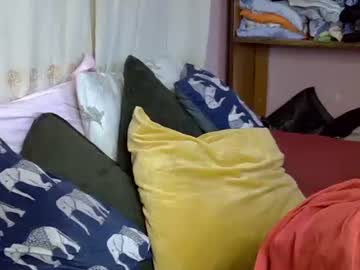 Sweet_Monalisa93 September 22, 2025 Chaturbate stream image