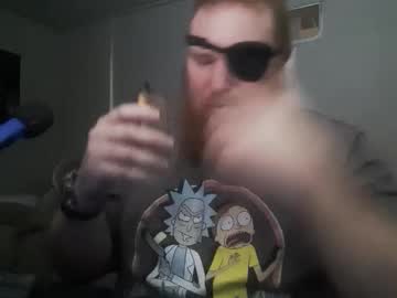 Thick_Uncut86 September 22, 2025 Chaturbate stream image