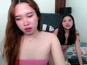 Urhottie_Melodie September 22, 2025 Chaturbate stream image