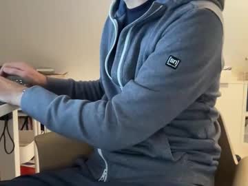 Wet_Adidasboy September 22, 2025 Chaturbate stream image