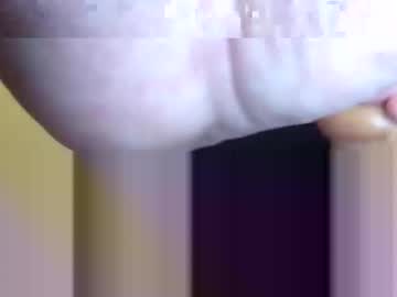 Whitedood432 September 22, 2025 Chaturbate stream image