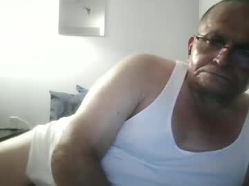 Alexanderv28 September 22, 2025 Chaturbate stream image